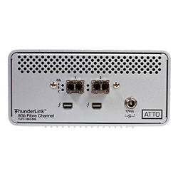 TLFC-1082-DE0
