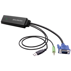 ET110