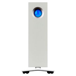 STFY8000400