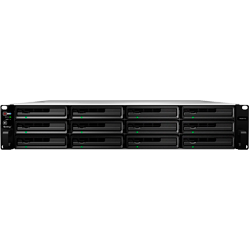 RS3617XS
