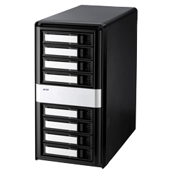 ARC-4038ML