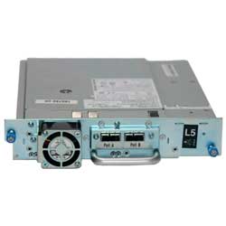 Unidade de fita LTO para Autoloader L1200/L1400 Imation