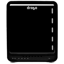 Drobo 5C