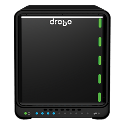 DRDR5A21