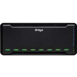 Drobo B810i