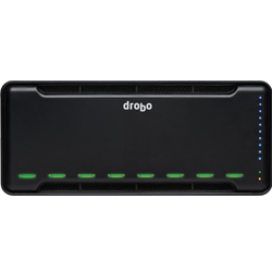 DR-B810N-5A21