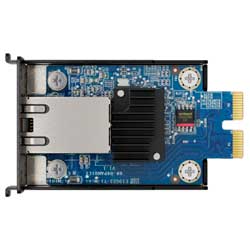 E10G22-T1-Mini Synology - Placa de Rede RJ-45 10GbE