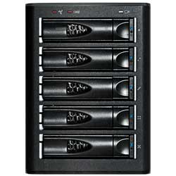 E500FR - STORAGE DE GABINETE DESKTOP DAS PROAVIO