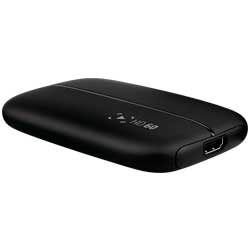 Game Capture HD60