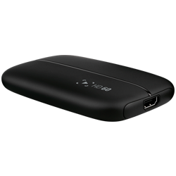 HD60