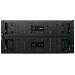 Storage EXOS AP 5U84