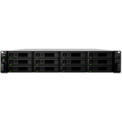 RS18017XS+