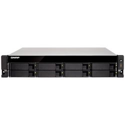 TS-853BU-RP