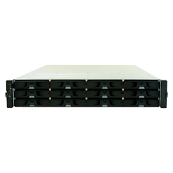 EONNAS 3210