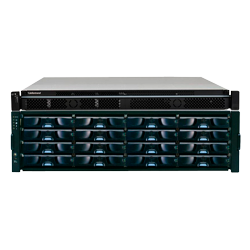 EONNAS 5120
