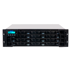 ESDS S16F-G1440