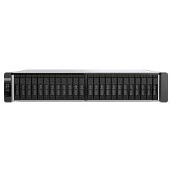 ES2486AFdc Qnap - Storage NAS All Flash 24 Bay