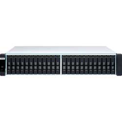 Storage NAS para 24 Discos - Qnap ES2486dc