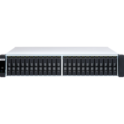 ES2486DC