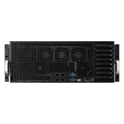 ESC8000 G4/10G