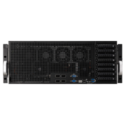 ESC8000 G4
