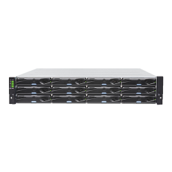 ESDS 1012R