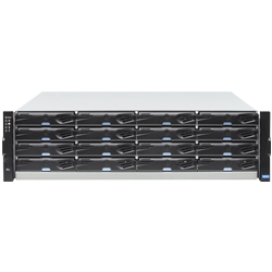 ESDS 1016R