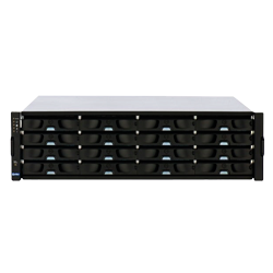 ESDS S16S-J1000-S