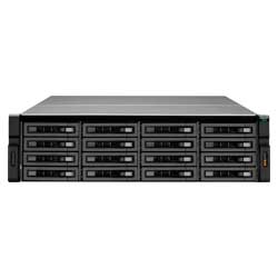 REXP-1600U-RP - Expansão JBOD SATA para NAS QNAP