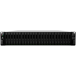 FS3017