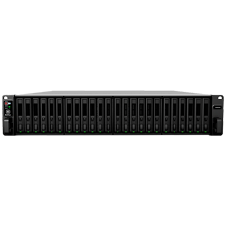 FS6400