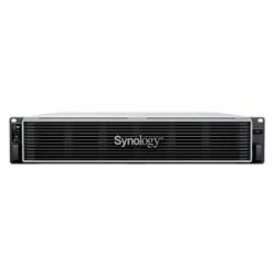 FS6420 Synology - FlashStation Storage NAS 24 Bay