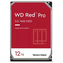 WD121KFBX