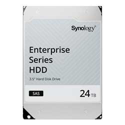HAS5320-24T Synology - HDD 24TB SAS
