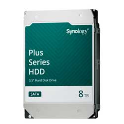 HAT3320-8T - HAT3320-8T