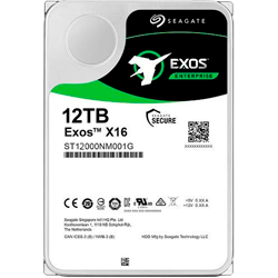 ST12000NM001G