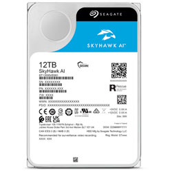 ST6000NM002A Seagate - HD Exos 7E8 7200 rpm 6TB Enterprise SATA