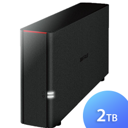 LS210D0201