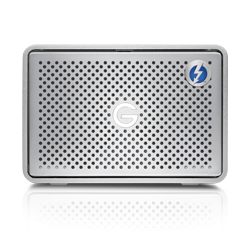 G-RAID 0G05758 - HD Externo Thunderbolt 3 16TB