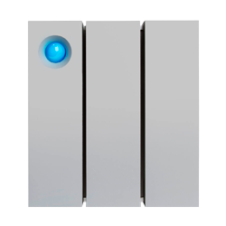 9000438U