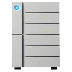 STFK24000402 - STFK24000402