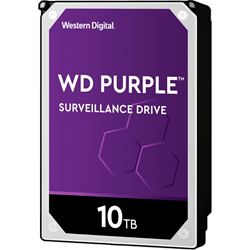 WD101PURZ