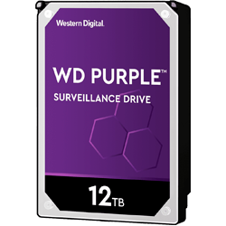 WD121PURZ
