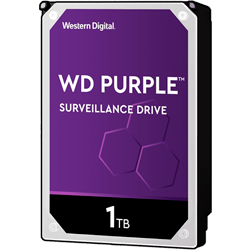 WD10PURZ