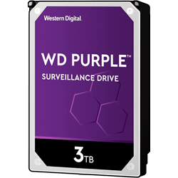 WD30PURZ