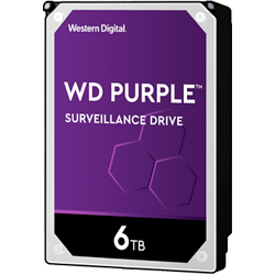 WD60PURZ
