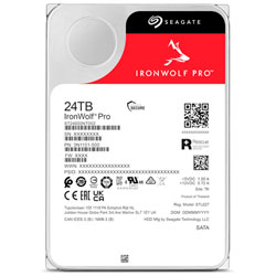 ST6000NM002A Seagate - HD Exos 7E8 7200 rpm 6TB Enterprise SATA