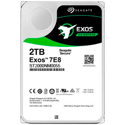 ST2000NM0055
