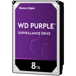 WD81PURZ