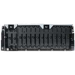 High Density Storage EXOS AP 4U100